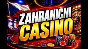 Nejlepší zahraniční online casino 2026 755188537 Nejlepší zahraniční online casino 2026 755188537
