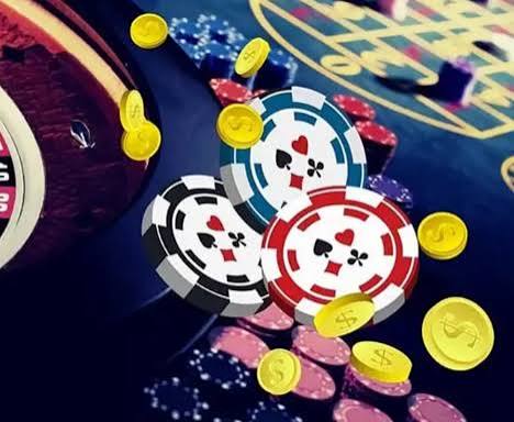 Online Καζίνο στην Ευρώπη Οδηγός για Παίκτες 472011631 Online Καζίνο στην Ευρώπη Οδηγός για Παίκτες 472011631