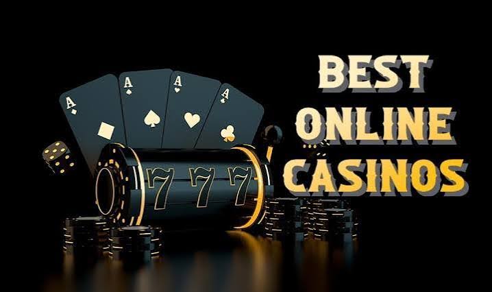 Τα Καλύτερα Online Casino στην Ελλάδα 453920037 Τα Καλύτερα Online Casino στην Ελλάδα 453920037