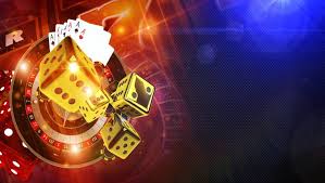Online Casino mit 4 Euro Einzahlung - Ihr Start ins Spielerlebnis Online Casino mit 4 Euro Einzahlung - Ihr Start ins Spielerlebnis