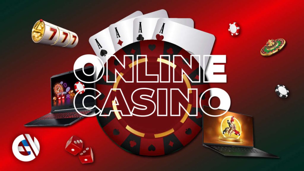 Online Casino Sofortüberweisung Schneller Zugriff auf Spiele und Gewinne Online Casino Sofortüberweisung Schneller Zugriff auf Spiele und Gewinne