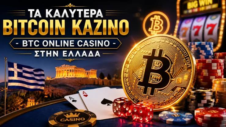 Το Νέο Διαδικτυακό Καζίνο Ευκαιρίες και Προοπτικές Το Νέο Διαδικτυακό Καζίνο Ευκαιρίες και Προοπτικές
