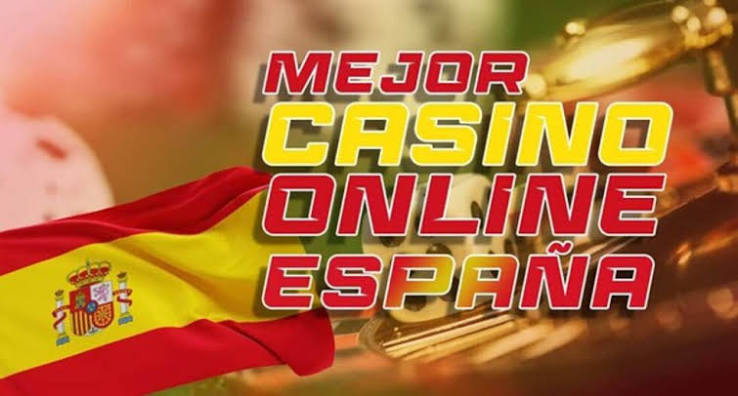 PayPal Casino 2026 Juega Gratis en Línea y Disfruta de Tu Experiencia PayPal Casino 2026 Juega Gratis en Línea y Disfruta de Tu Experiencia