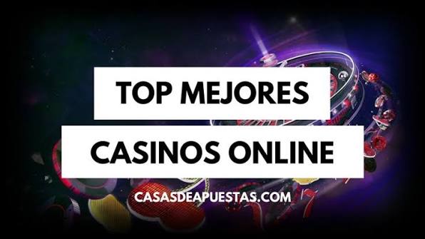 PayPal Casino Mejores Bonos en España PayPal Casino Mejores Bonos en España