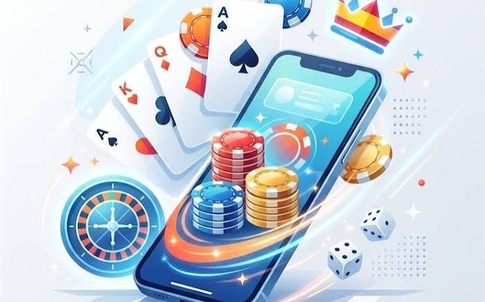 PayPal Casino Mejores Bonos en España PayPal Casino Mejores Bonos en España