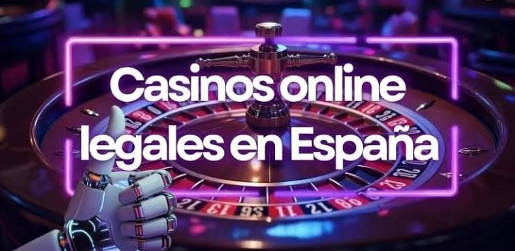 Todo sobre Juegos de Casino Gratis Online Todo sobre Juegos de Casino Gratis Online