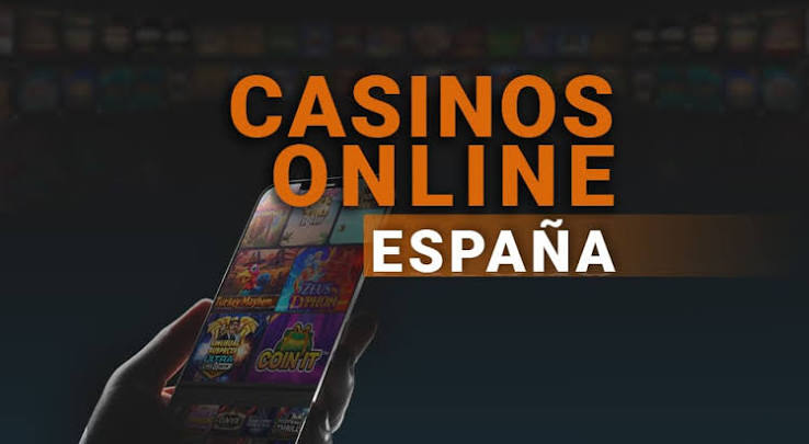 Todo sobre Juegos de Casino Gratis Online Todo sobre Juegos de Casino Gratis Online