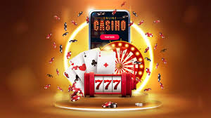 XGG Game Casino & Sportsbook Your Ultimate Gaming Destination -615187105 XGG Game Casino & Sportsbook Your Ultimate Gaming Destination -615187105