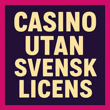 Bästa Utländska Casino En Guide till de Bästa Alternativen 1975583084