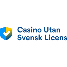 Bästa Utländska Casino En Guide till de Bästa Alternativen 1975583084