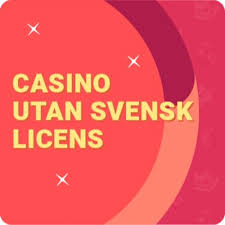 Bästa Utländska Casino En Guide till de Bästa Alternativen 1975583084