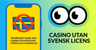 Bästa Utländska Casino En Guide till de Mest Populära Spelplatserna Bästa Utländska Casino En Guide till de Mest Populära Spelplatserna