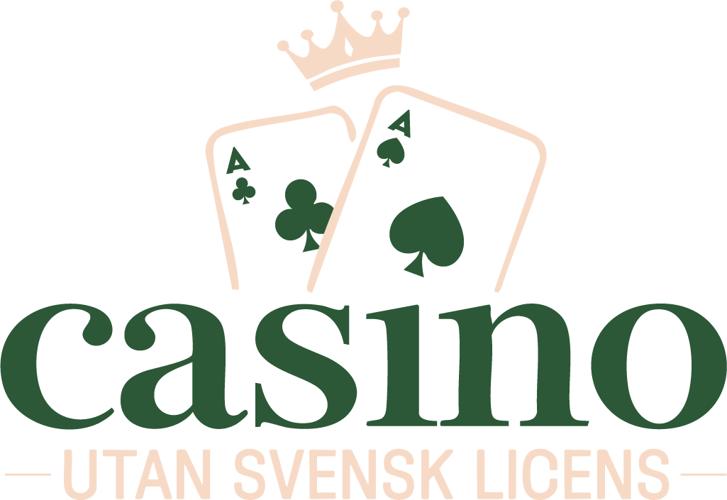 Bästa Utländska Casino En Guide till de Mest Populära Spelplatserna Bästa Utländska Casino En Guide till de Mest Populära Spelplatserna