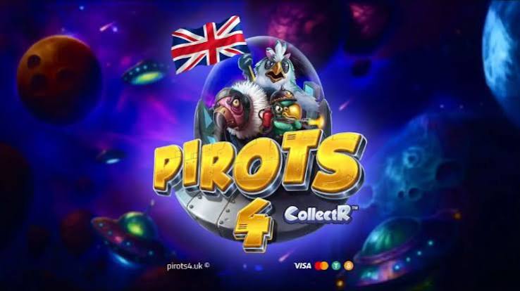 BC.Game Platform The Future of Crypto Gambling BC.Game Platform The Future of Crypto Gambling