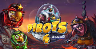 BC.Game Platform The Future of Crypto Gambling BC.Game Platform The Future of Crypto Gambling