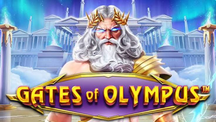 BC.Game Your Ultimate Online Crypto Casino Experience BC.Game Your Ultimate Online Crypto Casino Experience