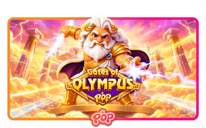BC.Game Your Ultimate Online Crypto Casino Experience BC.Game Your Ultimate Online Crypto Casino Experience