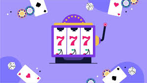 Casino Uden ROFUS Oplev Spændingen Uden Begrænsninger -803051087 Casino Uden ROFUS Oplev Spændingen Uden Begrænsninger -803051087