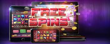 Casino Uden ROFUS Oplev Spændingen Uden Begrænsninger -803051087 Casino Uden ROFUS Oplev Spændingen Uden Begrænsninger -803051087