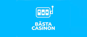 Casino Utan Svensk Licens Din Guide till En Spelupplevelse utan Gränser Casino Utan Svensk Licens Din Guide till En Spelupplevelse utan Gränser