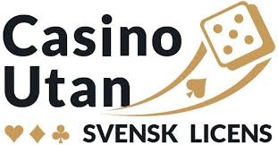 Casino utan Svensk Licens Vad Du Bör Veta Casino utan Svensk Licens Vad Du Bör Veta