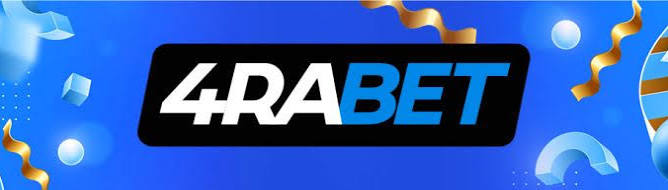 4Rabet Casino Review 4Rabet Casino Review