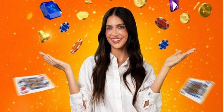Aplicación Betsson en Argentina: Apuestas deportivas, casino online, pagos y funciones móviles Aplicación Betsson en Argentina: Apuestas deportivas, casino online, pagos y funciones móviles