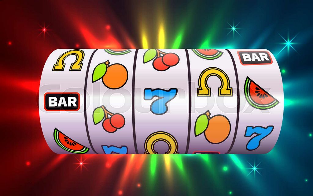 App di gioco d'azzardo non AAMS in Italia
