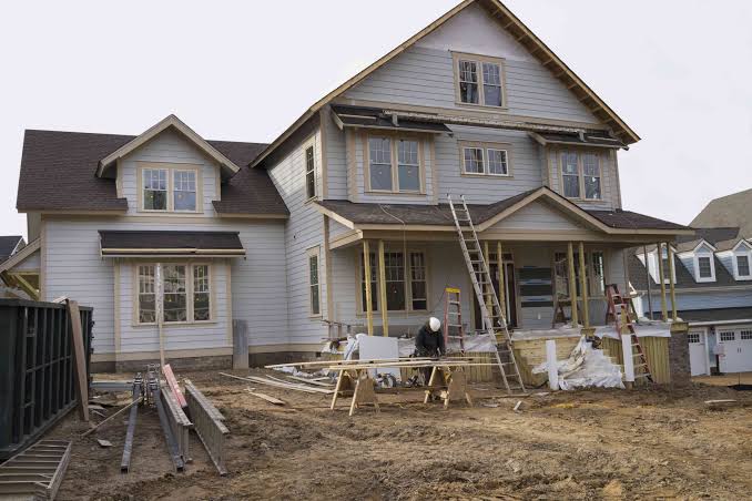 Are Kitchen Remodels Worth It? Are Kitchen Remodels Worth It?