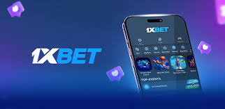 Avis sur 1xBet