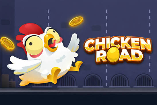 Chicken Road Crash Game Review and Approach Overview