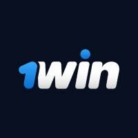 Descubre el mundo de los juegos de 1Win Port Gaming Descubre el mundo de los juegos de 1Win Port Gaming