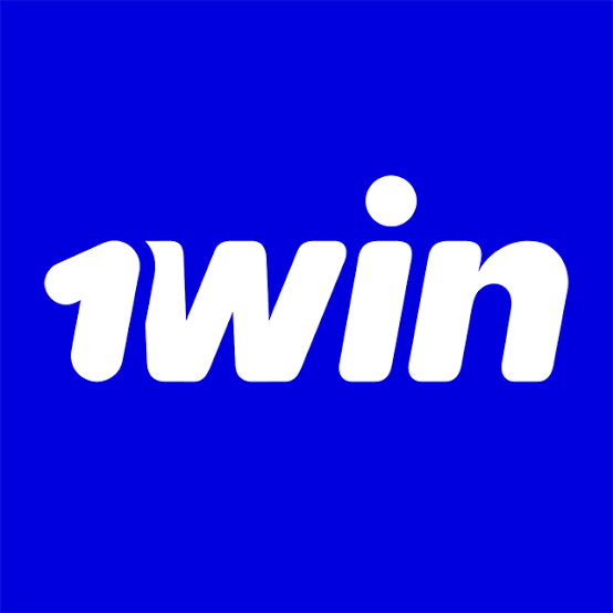 ¿Es 1win legítimo? Nuestro análisis con dinero real y reseña de 2026.