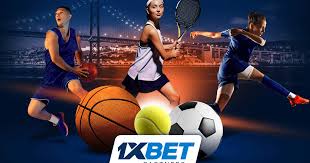 How 1xBet Functions: A Guide to Enrollment, Betting and Account Administration How 1xBet Functions: A Guide to Enrollment, Betting and Account Administration