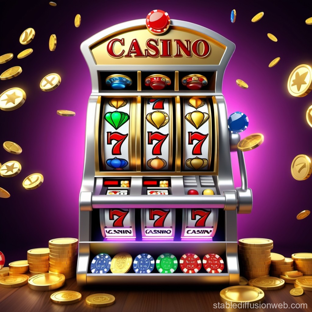 I migliori bookmaker non AAMS in Italia I migliori bookmaker non AAMS in Italia