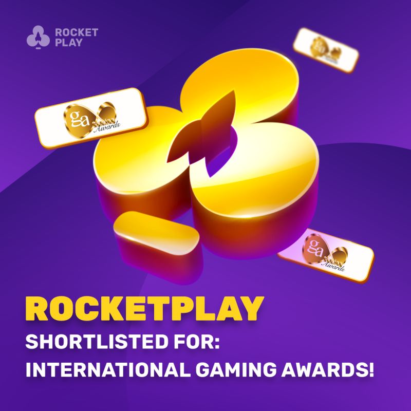 Is RocketPlay Casino Site Legit? A Full Take A Look At Licensing, Payments, and Player Security