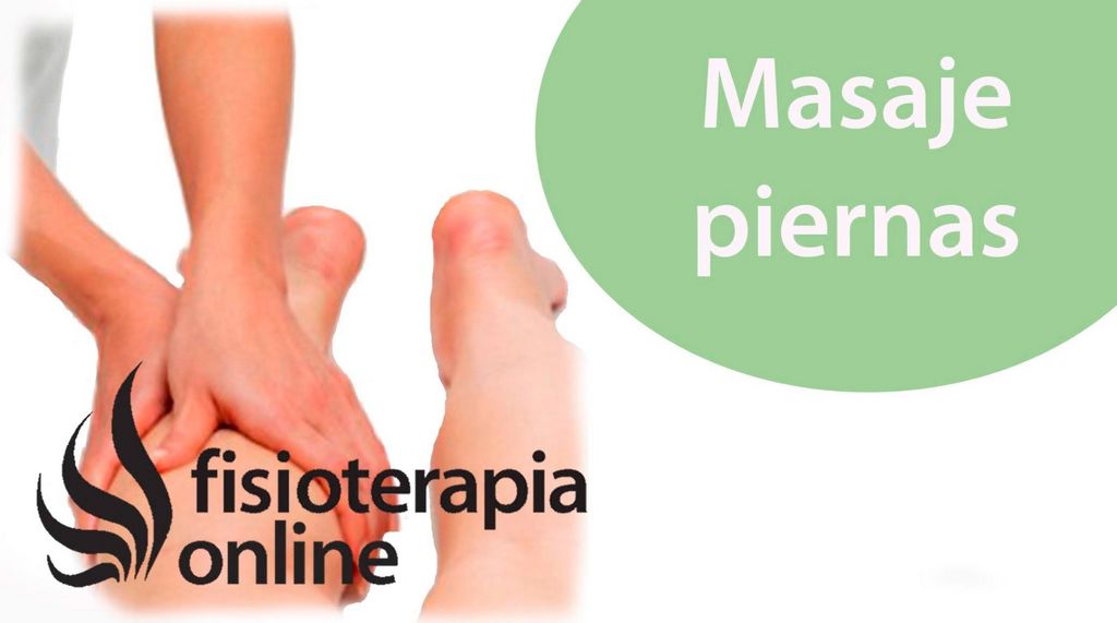Masaje prenatal: Los beneficios de la terapia de masaje prenatal Masaje prenatal: Los beneficios de la terapia de masaje prenatal