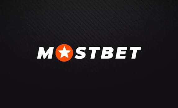 MostBet Gambling Enterprise Evaluation 2026 MostBet Gambling Enterprise Evaluation 2026
