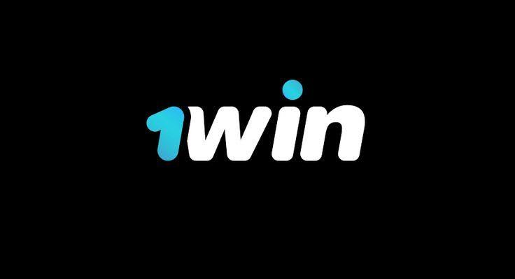 Programa de Afiliados de 1Win: Análisis Detallado, Ventajas y Desventajas Programa de Afiliados de 1Win: Análisis Detallado, Ventajas y Desventajas