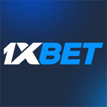 Recenzja 1XBET 2026: Czy 1XBET to bezpieczne i legalne kasyno online? Recenzja 1XBET 2026: Czy 1XBET to bezpieczne i legalne kasyno online?