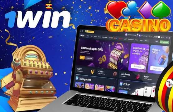 Reseña de 1win: Apuestas deportivas, casino online, aplicación y beneficios Reseña de 1win: Apuestas deportivas, casino online, aplicación y beneficios