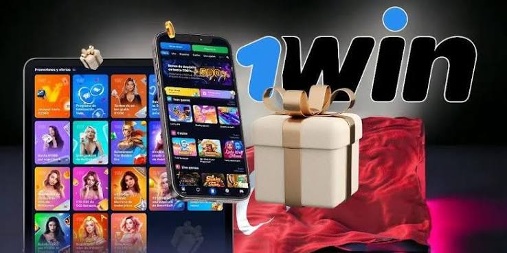 Reseña de 1win Sportsbook Reseña de 1win Sportsbook