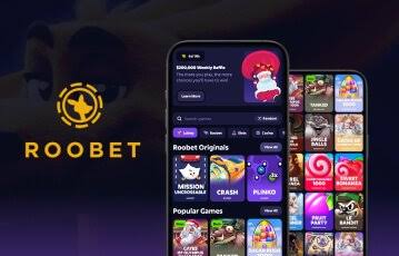 Roobet Evaluation 2026 Roobet Evaluation 2026