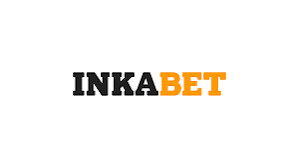 Testimonio de Inkabet Perú: Lo que el sistema ofrece a los jugadores