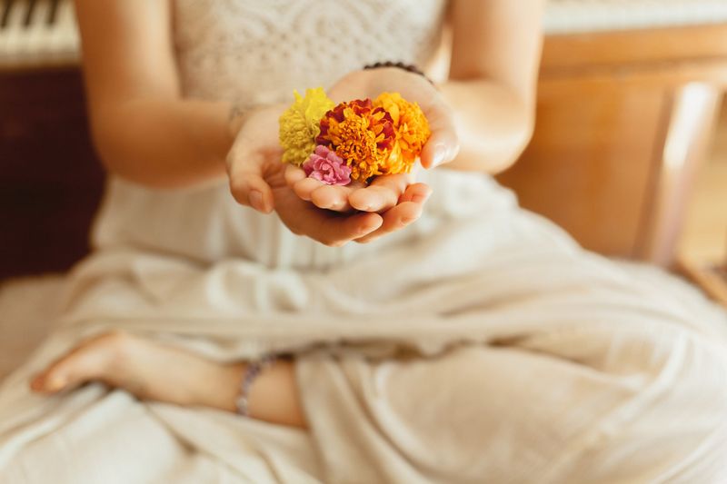What Is a Standard Chinese Massage Therapy? What Is a Standard Chinese Massage Therapy?
