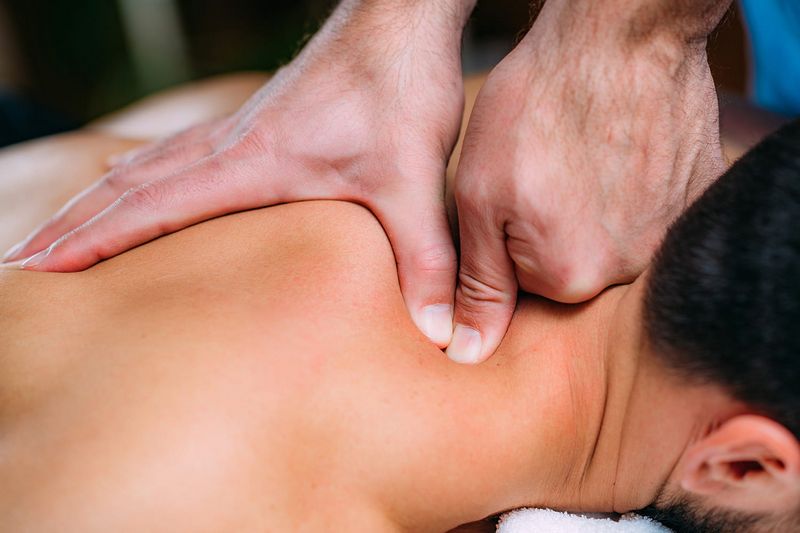 What is Lymphatic Water Drainage Massage? Advantages clarified What is Lymphatic Water Drainage Massage? Advantages clarified