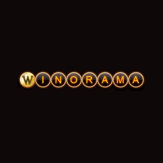 Winorama Online Casino Perks and Loyalty Program Overview Winorama Online Casino Perks and Loyalty Program Overview