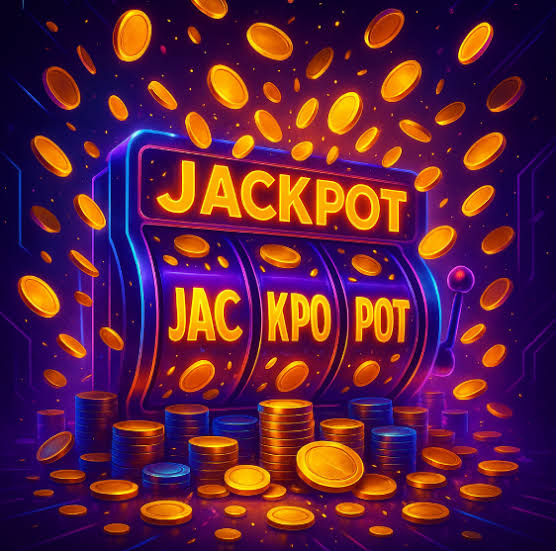 Nejlepší zahraniční casino 2026 Objevte svět online her Nejlepší zahraniční casino 2026 Objevte svět online her