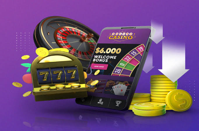Nejlepší zahraniční casino 2026 Objevte svět online her Nejlepší zahraniční casino 2026 Objevte svět online her