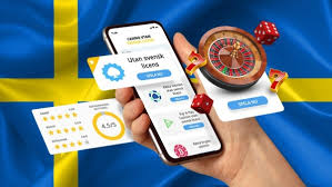 Nya Utländska Casino En Guide till Spelupplevelser Utanför Sverige 2013977287 Nya Utländska Casino En Guide till Spelupplevelser Utanför Sverige 2013977287